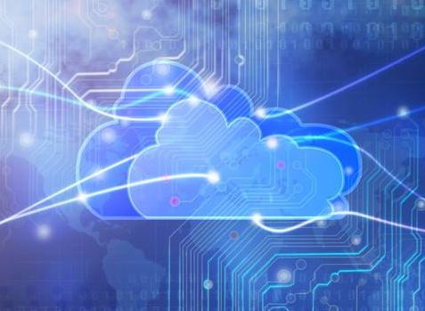 有哪些系統可以幫助企業上云