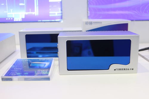 最新智能科技產品 黑科技產品