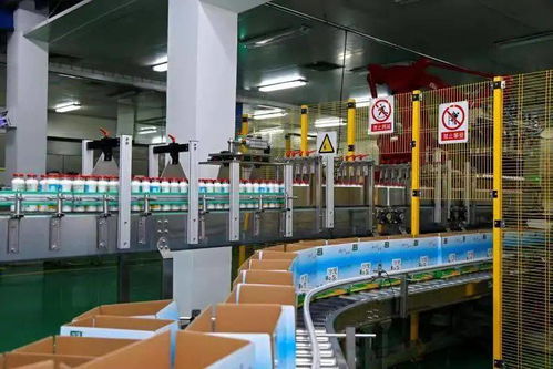 囑托指引風(fēng)帆勁 砥礪奮進(jìn)譜新篇 生態(tài)建設(shè)耕耘路 青山綠水畫赤峰