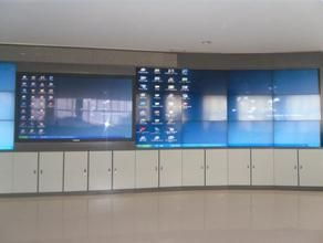 云南臨滄三星液晶拼接屏專業(yè)生產(chǎn)廠家火熱銷售中