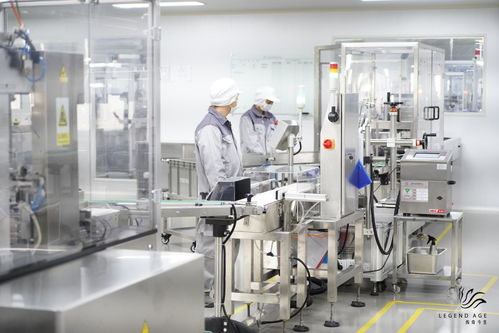 從傳奇今生唇膏到護(hù)膚品矩陣,傳奇今生用科技打造品質(zhì)