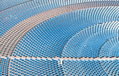 技術引領,中國光伏連續(xù) 破紀錄