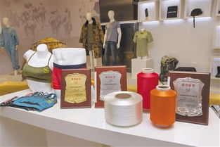 頭條新聞 江門新聞網.江門綜合門戶網站