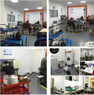 低價修理真空泵 廈門|泉州|莆田|福州多種品牌真空泵修理廠家圖片|低價修理真空泵 廈門|泉州|莆田|福州多種品牌真空泵修理廠家產(chǎn)品圖片由志德(廈門)真空科技公司生產(chǎn)提供-