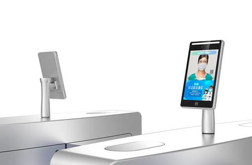 做ai產(chǎn)品一站式服務商,益光科技的進階之路