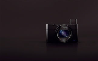 未來可能消失的幾大科技產品 智能穿戴設備居然上榜