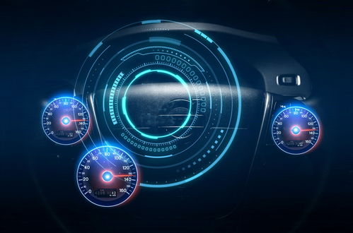 無(wú)需特殊硬件亦可分析各類車輛行駛能耗,卡佐科技再獲多項(xiàng)技術(shù)專利