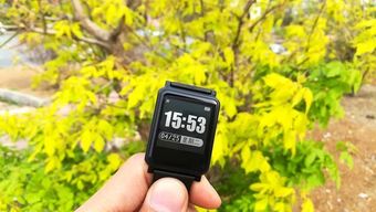 有了這些科技產(chǎn)品，你絕對瘦得起！