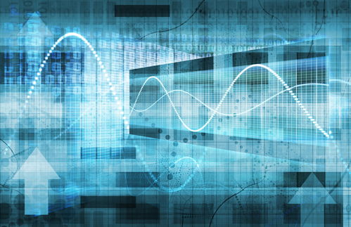 NFC技術(shù)為何如此受歡迎