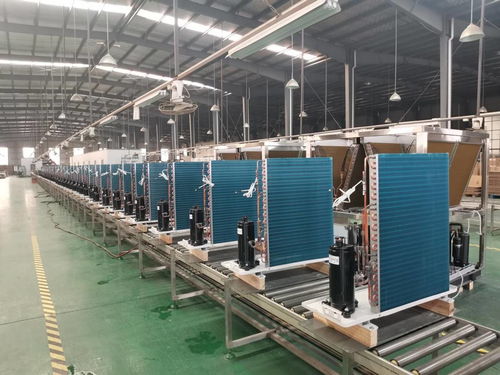 博時(shí)代之機(jī)，踏行業(yè)浪頭 博浪科技2021媒體見(jiàn)面會(huì)圓滿(mǎn)落幕