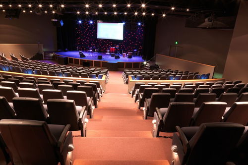 煙臺(tái)注冊(cè)房產(chǎn)營(yíng)銷(xiāo)策劃公司全攻略 費(fèi)用明細(xì)與關(guān)鍵考量